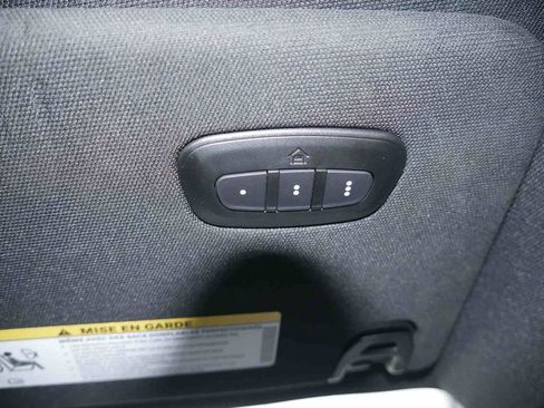 Certified 2022 RAM 1500 Big Horn w/ Trailer Tow Group image 41