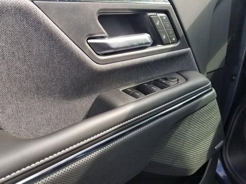 New 2026 GMC Sierra EV Elevation w/ Premium Package image 10