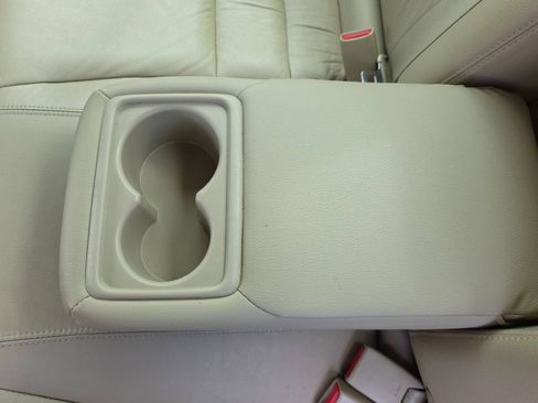 Used 2012 Honda Accord SE image 24