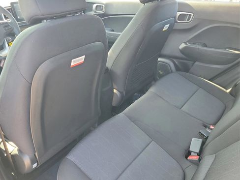 New 2026 Hyundai Venue SE image 26