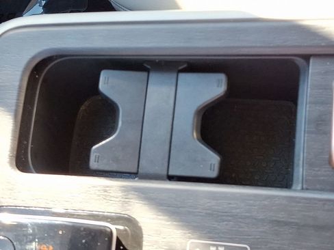 Used 2023 Nissan Ariya ENGAGE image 25