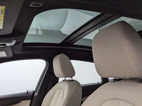 Used 2024 BMW 228i Gran Coupe image 31