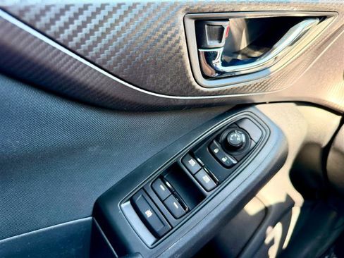 Used 2017 Subaru Impreza 2.0i Sport AWD/4WD image 14