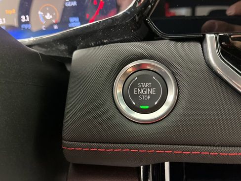 New 2026 Chevrolet Colorado Z71 w/ Z71 Convenience Package 2 image 30