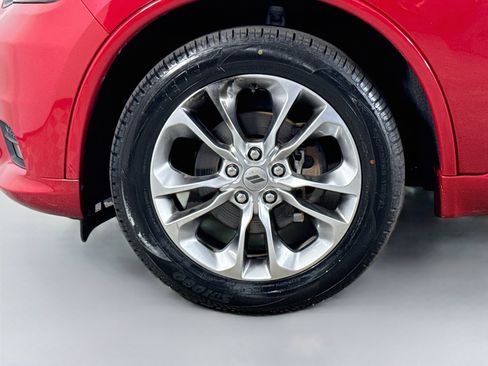 Used 2019 Dodge Durango GT AWD/4WD image 38