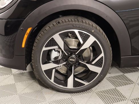 New 2025 MINI Cooper S image 19