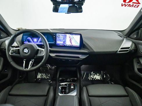 Used 2026 BMW 228i w/ Technology Package FWD image 15