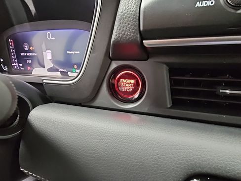 New 2026 Honda Pilot EX-L image 25