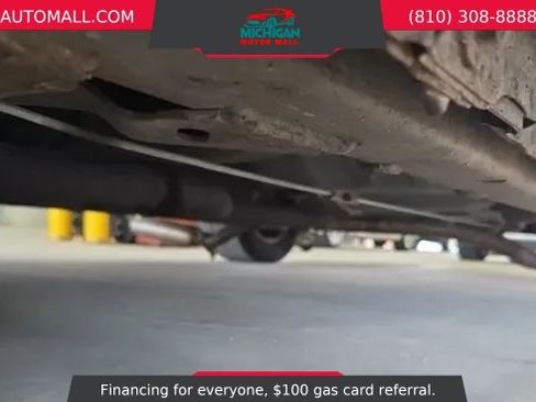 Used 1999 Lincoln Town Car Cartier RWD image 28