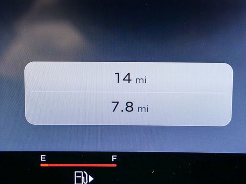 New 2026 Audi Q3 quattro 2.0T image 9