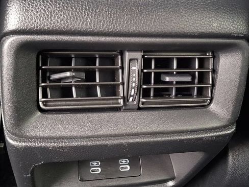 Certified 2025 Honda CR-V Sport image 11