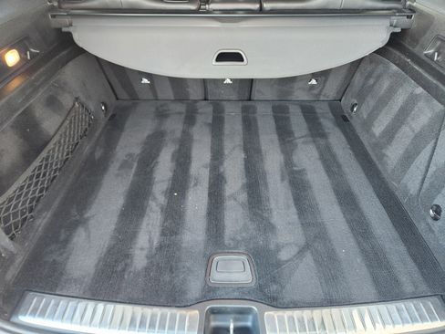 Used 2020 Mercedes-Benz GLE 350 image 33