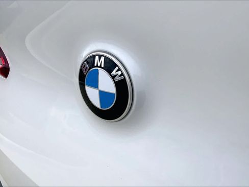 Used 2025 BMW X3 xDrive30i AWD/4WD image 59