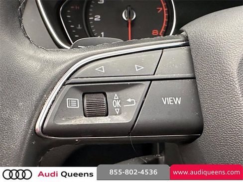Certified 2022 Audi Q5 2.0T Premium w/ Convenience Package image 22