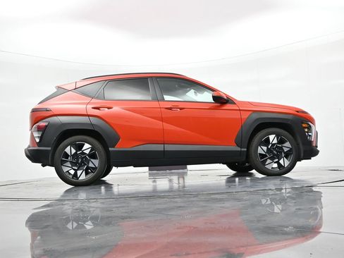 Used 2024 Hyundai Kona SEL image 23