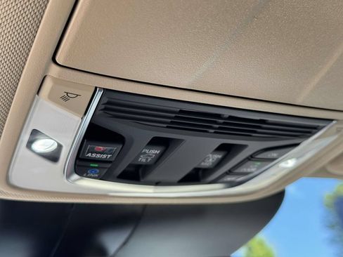 Certified 2023 Acura RDX AWD image 30