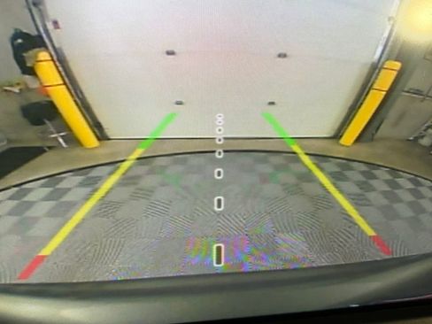 Used 2019 Jeep Compass Latitude w/ Popular Equipment Group image 15