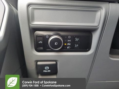 Used 2024 Ford F150 XLT w/ FX4 Off-Road Package image 26