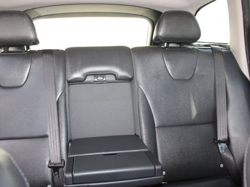 Used 2015 Volvo XC60 T5 Premier w/ Protection Package image 23