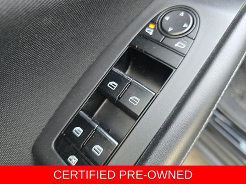 Certified 2023 MAZDA CX-30 AWD 2.5 S image 28
