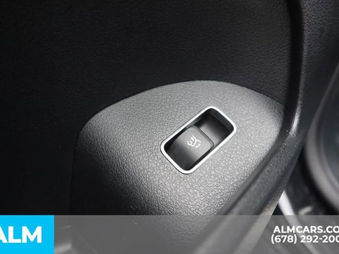 Used 2024 Mercedes-Benz GLS 580 4MATIC w/ Warmth & Comfort Package image 16