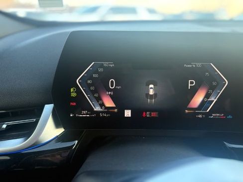 Used 2023 BMW X1 xDrive28i image 19