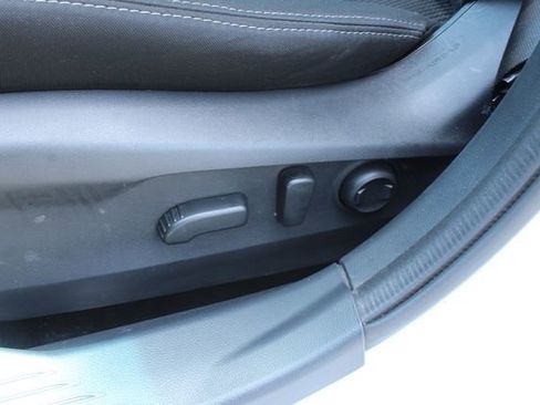 Used 2021 Subaru Legacy Premium w/ Popular Package #1 AWD/4WD image 13