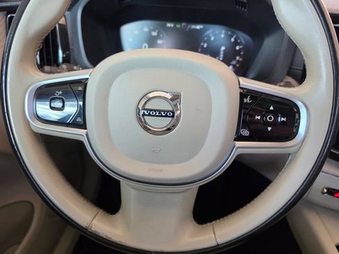 Used 2020 Volvo XC60 T5 Inscription FWD image 39
