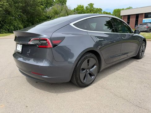 Used 2019 Tesla Model 3 Standard Range Plus RWD image 6