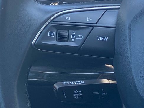 Used 2023 Audi Q7 3.0T Premium w/ Convenience Package AWD/4WD image 7