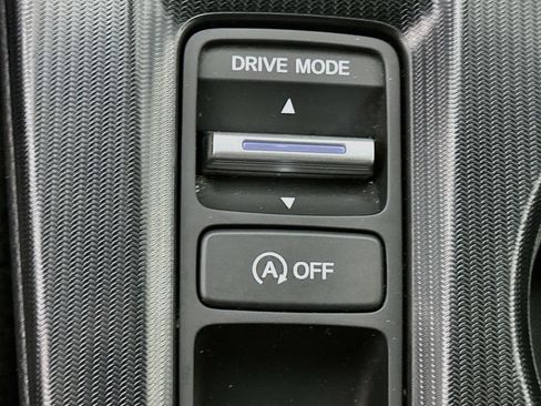 Used 2023 Honda Civic Sport image 24
