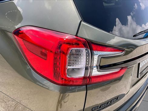 Used 2023 Subaru Ascent Onyx Edition Limited AWD/4WD image 29