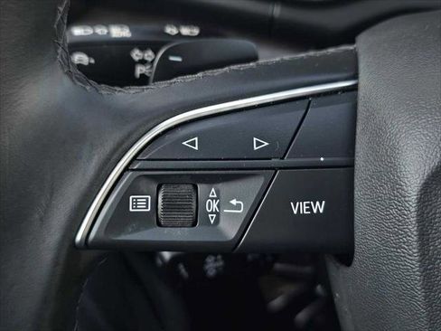 Used 2025 Audi Q5 2.0T Premium image 32