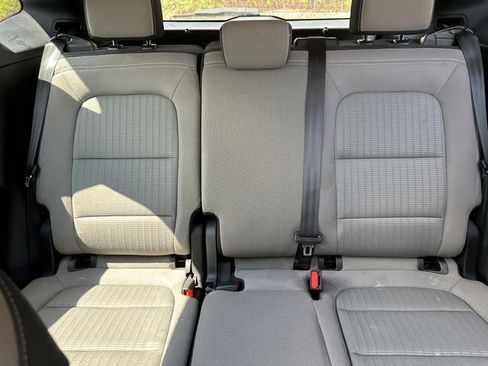 Used 2022 Ford Escape S AWD/4WD image 33