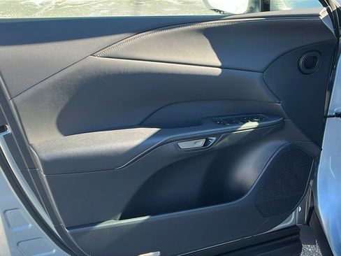 Used 2023 Lexus RX 350 Premium image 9