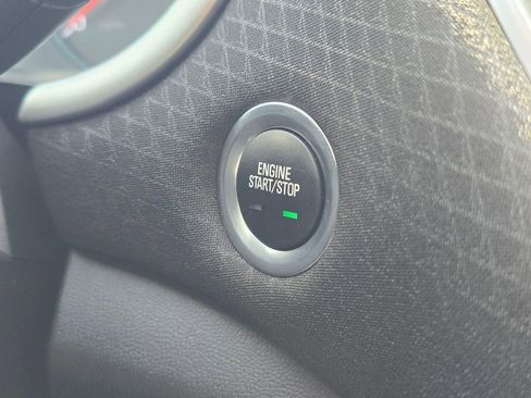 Used 2024 Chevrolet Malibu LT w/ Midnight Edition image 29