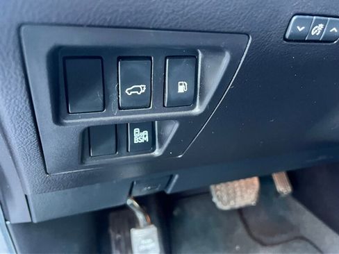 Used 2015 Lexus RX 350 AWD image 28