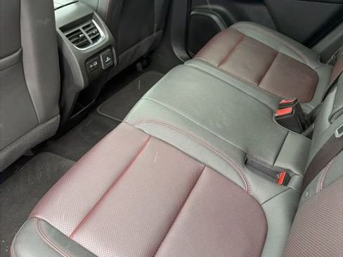 Used 2023 Chevrolet Blazer RS w/ Driver Confidence II Package image 12