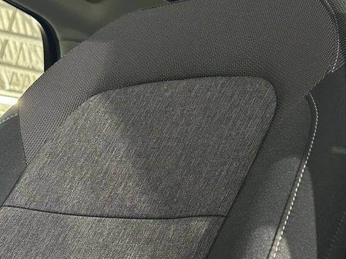 Used 2024 Ford Bronco Sport Big Bend w/ Convenience Package image 39