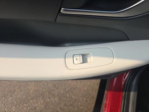 Used 2025 Hyundai Sonata SEL FWD image 32