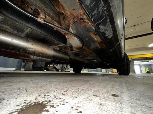 Used 2007 Honda Pilot EX-L image 17