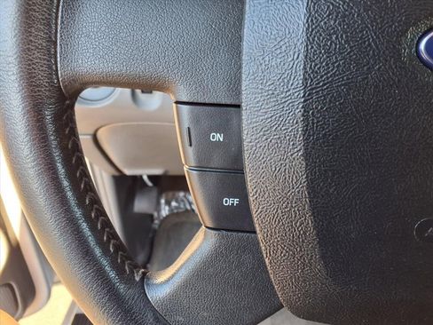 Used 2010 Ford Ranger XLT image 21