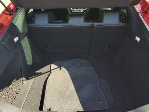 Used 2025 Acura Integra A-Spec image 8