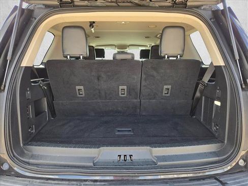 Used 2023 Ford Expedition XLT RWD image 6