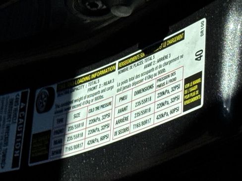 Used 2013 Toyota RAV4 Limited image 46