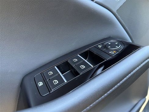 Used 2026 MAZDA MAZDA3 s Sport image 13