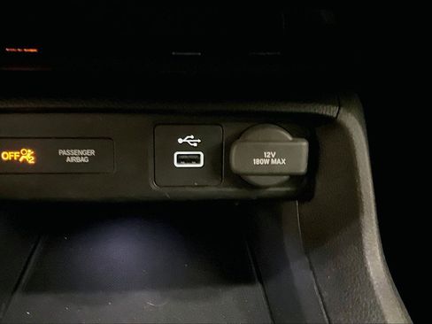 Used 2022 Honda Civic EX image 31