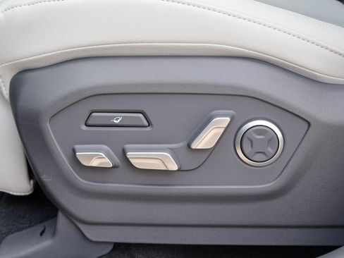 New 2026 Hyundai Santa Fe Calligraphy FWD image 24