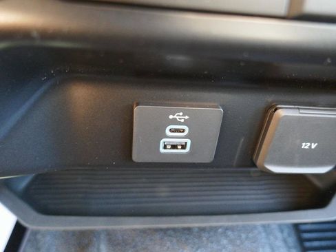 New 2026 Ford F250 XL w/ XL Off-Road Package image 19