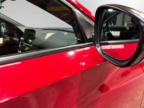 Used 2021 Honda Accord Sport image 12